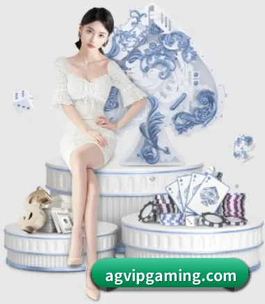 公司成立 - ag体育中国应运而生,获得国际认证资质,为用户打造合法合规的休闲互动平台。