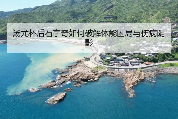 tang-you-bei-hou-shi-yu-qi-ru-he-po-jie-ti-neng-kun-ju-yu-shang-bing-yin-ying-2-211.jpg