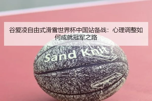 gu-ai-ling-zi-you-shi-hua-xue-shi-jie-bei-zhong-guo-zhan-bei-zhan-xin-li-tiao-zheng-ru-he-cheng-jiu-guan-jun-zhi-lu-2-527.jpg