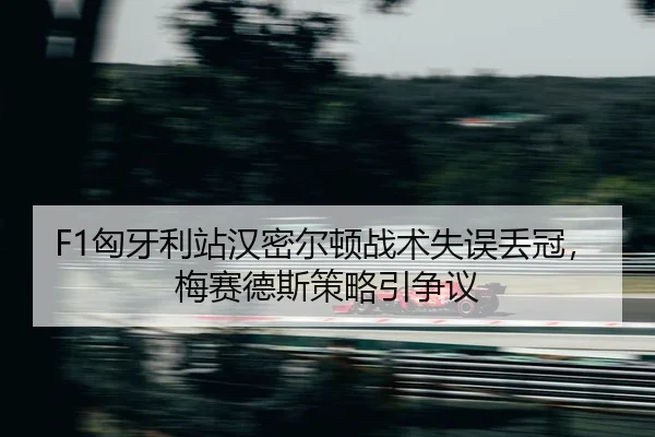 xiong-ya-li-zhan-han-mi-er-dun-zhan-shu-shi-wu-diu-guan-mei-sai-de-si-ce-lve-yin-zheng-yi-2-498.jpg