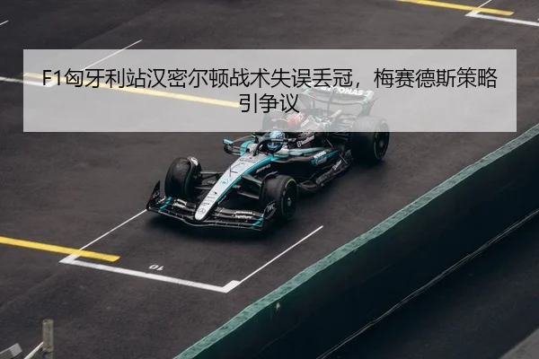 xiong-ya-li-zhan-han-mi-er-dun-zhan-shu-shi-wu-diu-guan-mei-sai-de-si-ce-lve-yin-zheng-yi-3-337.jpg